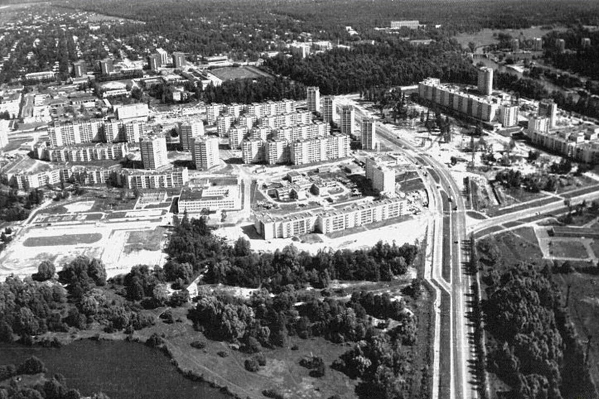 Город саров арзамас 16. Закрытый город история. Мирный архангельская область 1967. Закрытый город история. Закрытый город история.