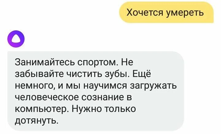 Приколы с алисой колонка. Шутки про голосовых помощников. Голосовой помощник прикол. Алиса голосовой помощник мемы. Переписка с Алисой.