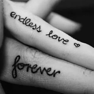 Forever love перевод