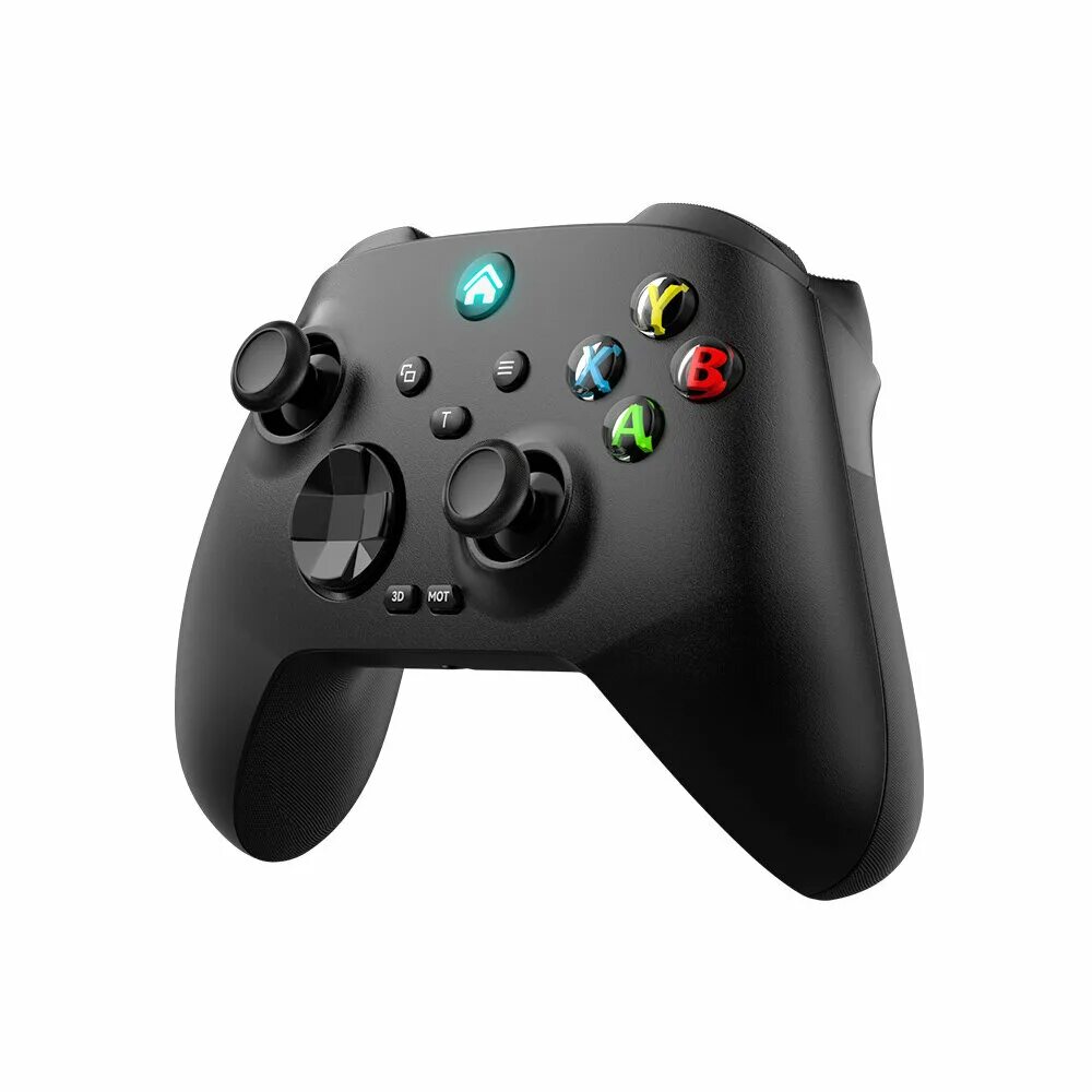 Геймпад хбокс one. Геймпад Xbox one 1708. Геймпад Microsoft Xbox one Wireless Controller Covert Forces. Геймпад Microsoft черный + PC адаптер (1va-00008). Джойстик xbox 5