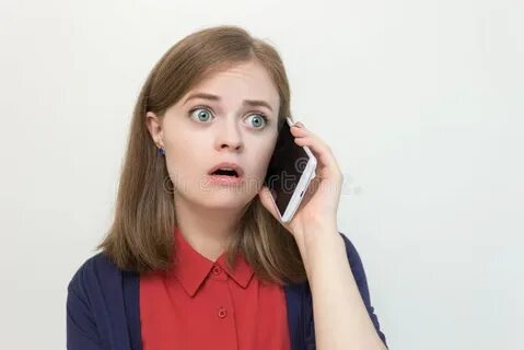 Она сказала что девочка