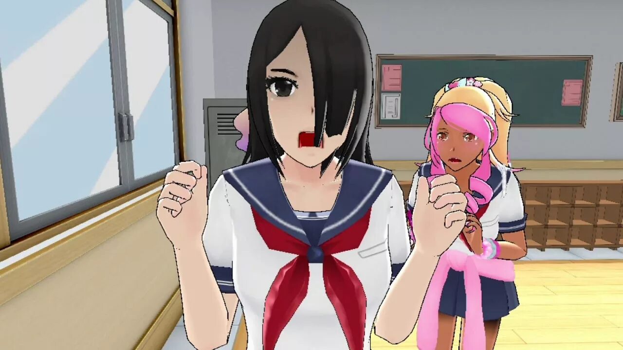 Как установить мод на яндере. Yandere school виктория ишихара. яндере симулятор яндере дев. сплетницы из яндере симулятор. яндев симулятор яндере.