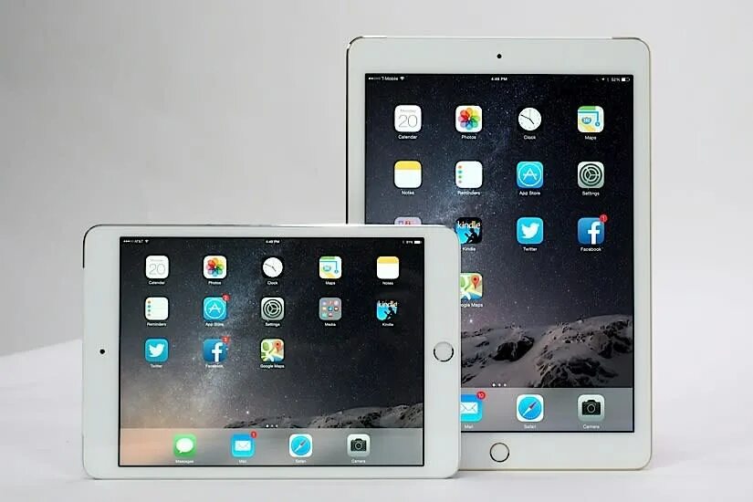 Apple mini 3. IPAD Air Mini 2. Apple IPAD Air 3. Apple IPAD Air 1. IPAD Mini 3.