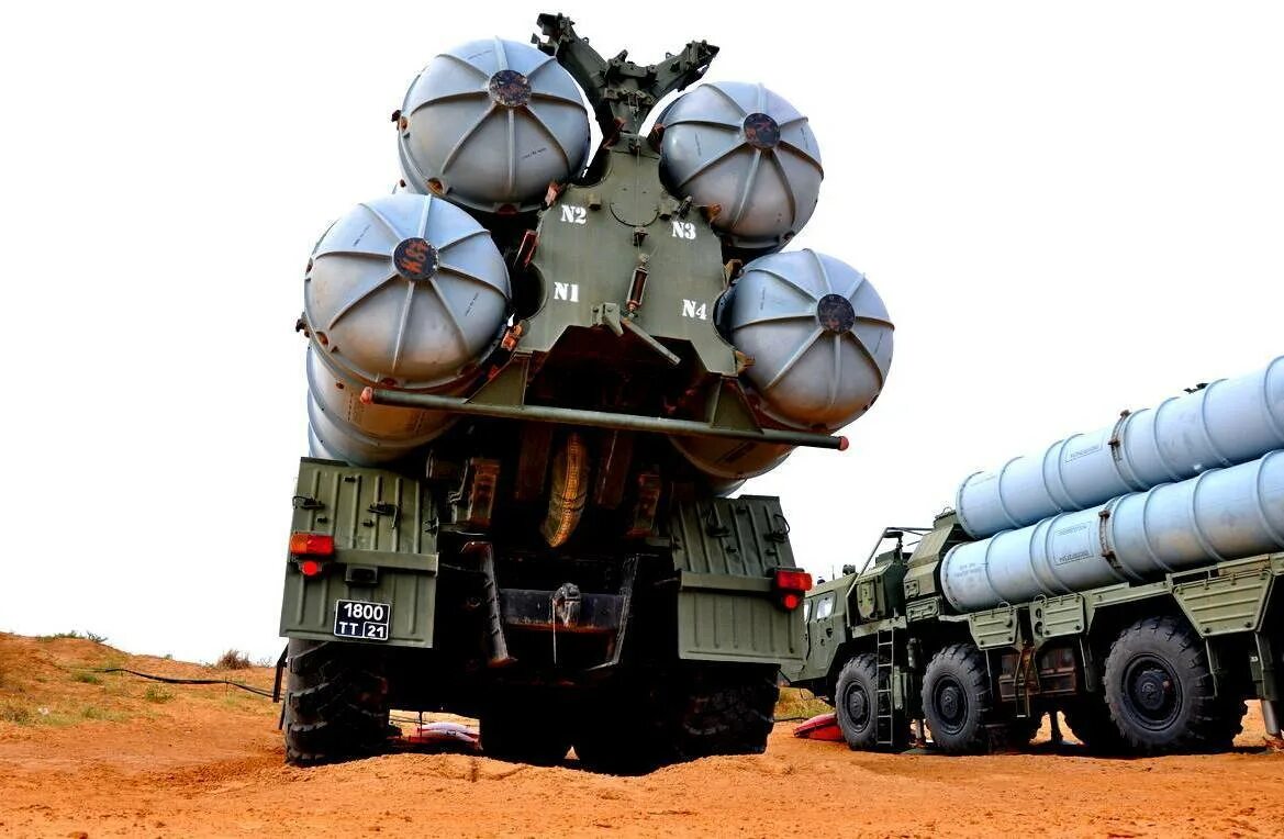 С300 земля земля