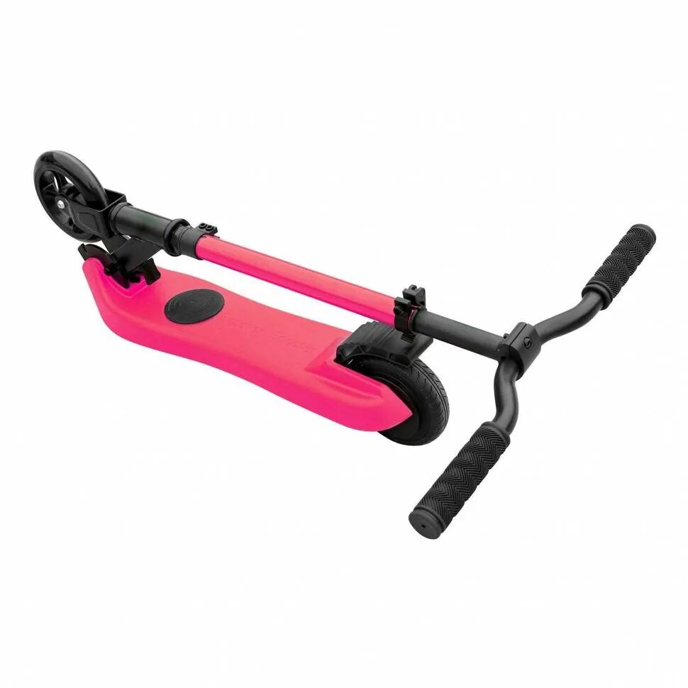 Iconbit kick scooter unicorn. Электросамокат mekotron. самокат sky scooter. электрический самокат mekotron kick scooter neo, blue (xlr3002). корпус самоката.