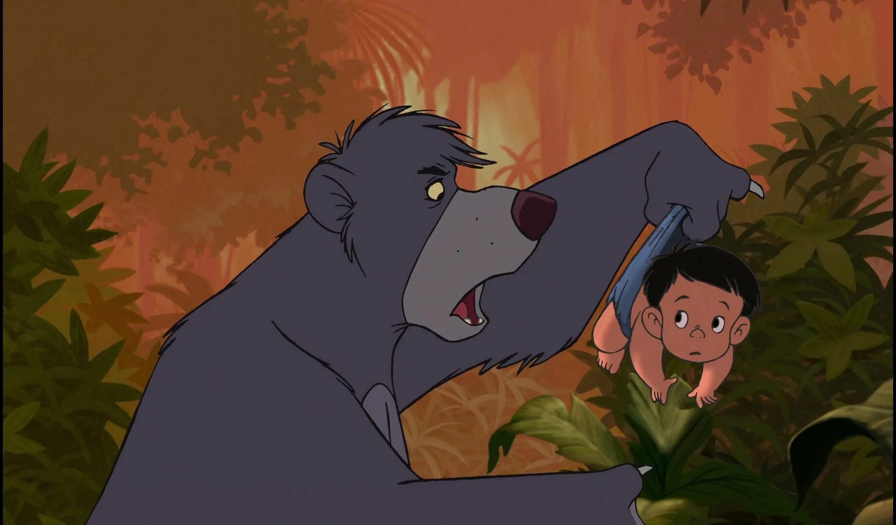 Маугли 1967. Jungle book Mowgli. The Jungle book 1967 Mowgli. Маугли 1973. Ширма для маугли выпуск 22.10