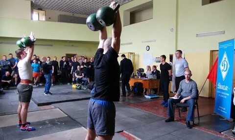Гирей симферополь
