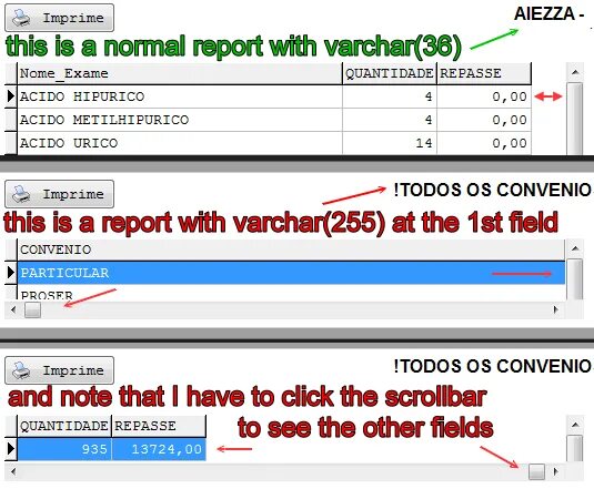 Sql field value. Длина поля в sql. length mysql. array length sql for vectors. как обрезать строку в sql с и до определенного.