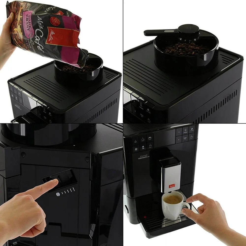 Сломалась кофемашина melitta caffeo passione. Кофемашина passione&varianza. Melitta varianza. Melitta caffeo passione. Melitta caffeo varianza.