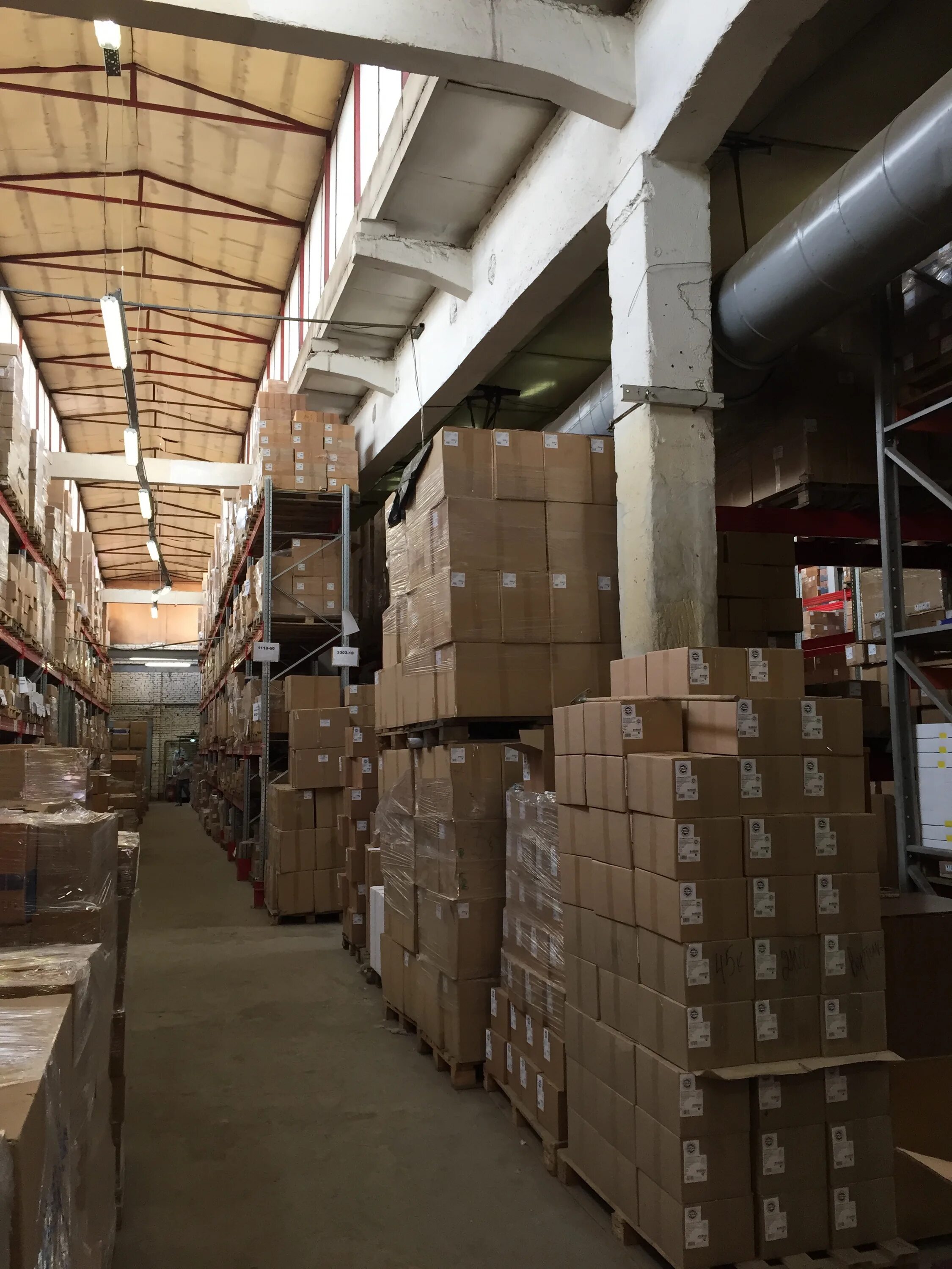 рц хоругвино озон. северное домодедово складской комплекс хофф. шоссейная улица 90с73 акушерство. склад продовольствия. склад складское помещение.