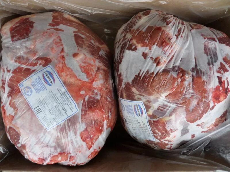 Говядина жилованная 2 сорт заморозка. Мясо говяжье замороженное. Говядина бескостная замороженная. Вырезка говяжья замороженная. Говядина бескостная замороженная.