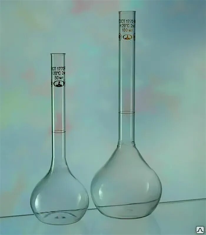 Колба мерная 1-100-2 тс. Колба мерная, 1 кл, 1-100 химлаборприбор. Колба мерная тарат2-100-2 пм 100мм. Колба 1-100 минимед. Колба плоскодонная мерная 1000 мл.