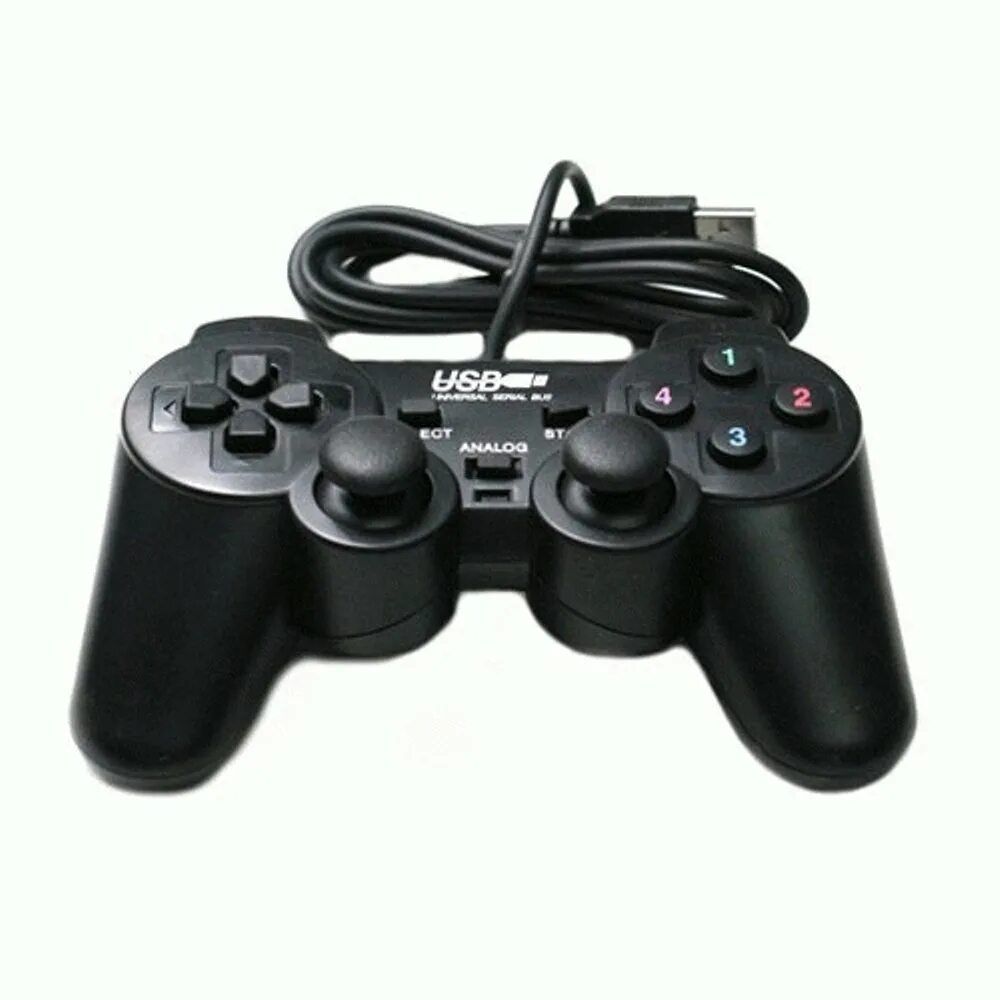 RF USB Gamepad 8206. KD-208 джойстик. 11006042 Джойстик 180. Консоль флешка гейм стик. Game stick к ноутбуку