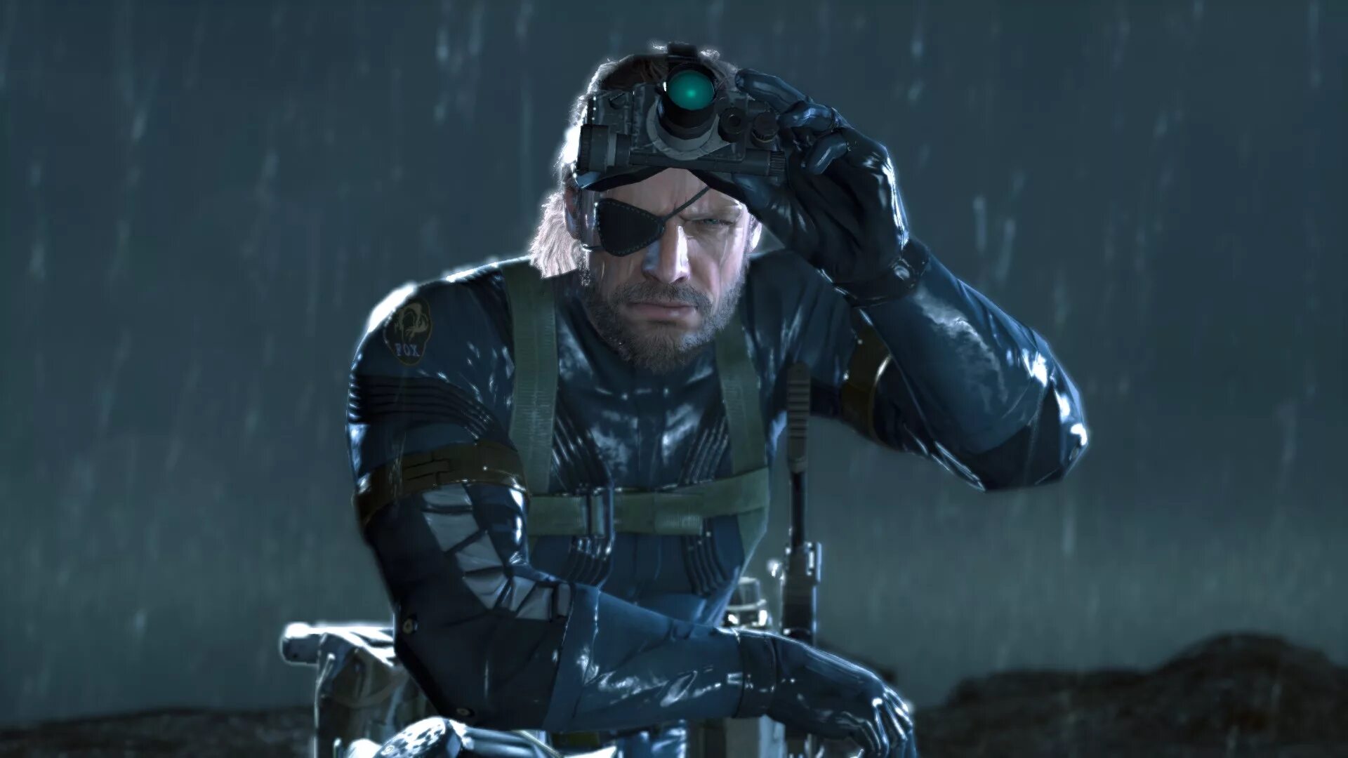 Metal Gear Solid v: ground Zeroes. Metal Gear Solid Solid 5 ground Zero. MGS 5 ground Zeroes Снейк. Биг босс Metal Gear.