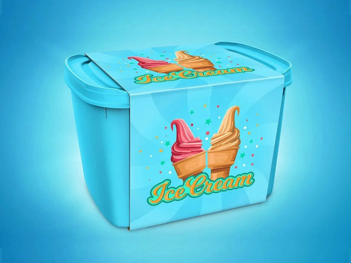 мороженое кредо петрохолод. итальянское мороженое джелато. мороженое в контейнерах. мороженое славица ванна 2. мороженое контейнер айсберри 2.