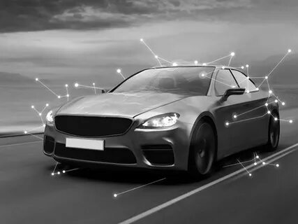 Cars data