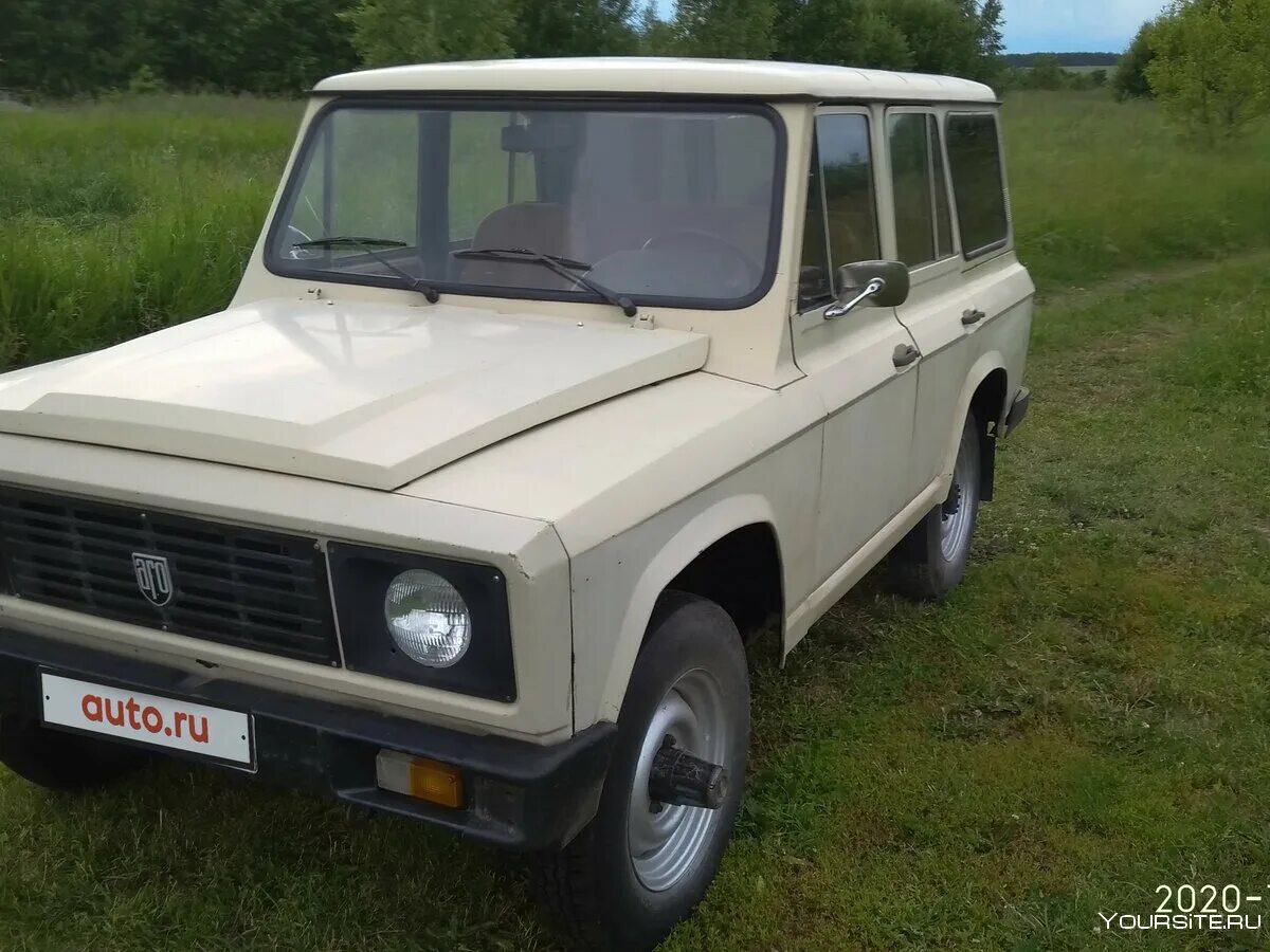 Aro 24. Джип aro румынский. Aro 24, 1991. Aro 24 аро. Aro 24 аро.