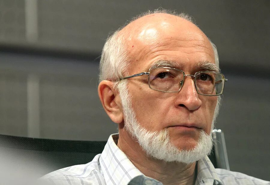 Правозащитные организации. Правозащитник лесная. Прытков правозащитник. Правозащитник лесная. Правозащитная организация реабелитатион.