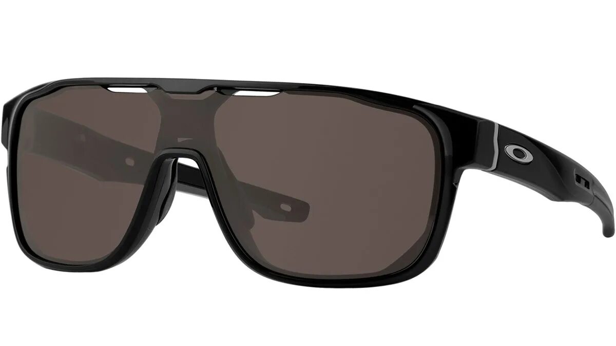 Oakley Holbrook Polarized Sunglasses. Очки Crossrange. Очки oakley серые. Oakley Holbrook ti prizm поляризованные очки.