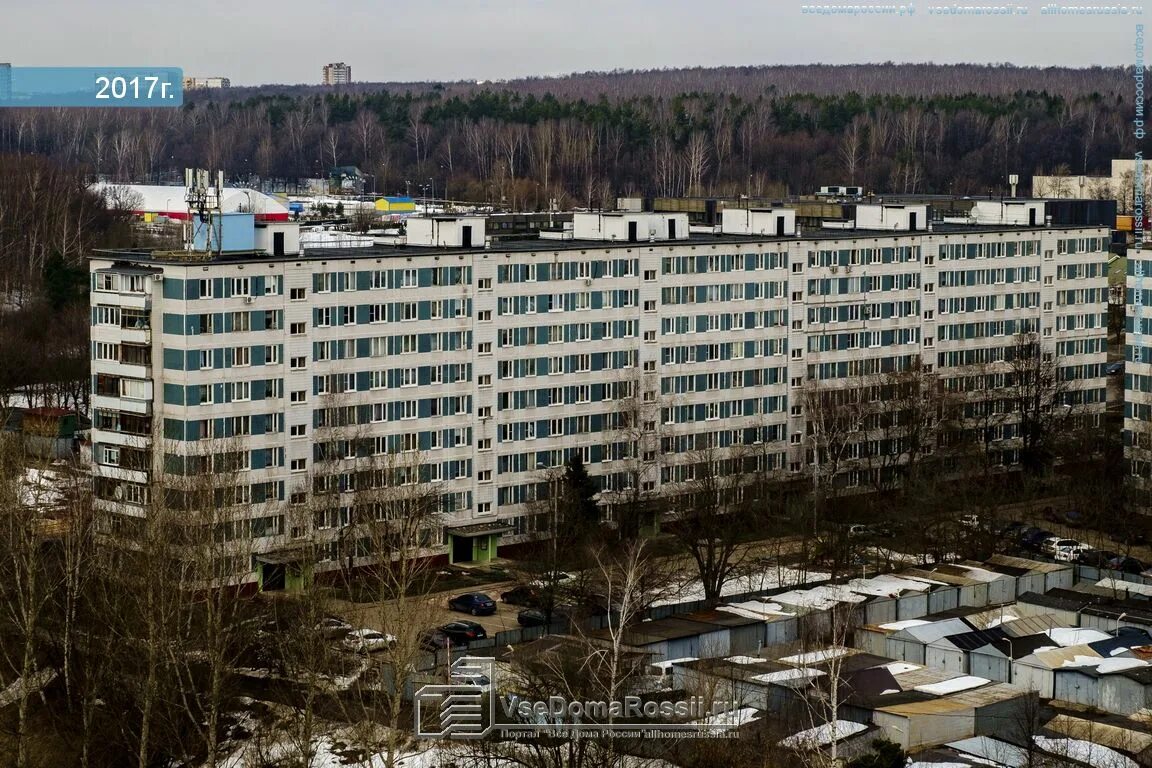 Улица красного маяка 26. Чертаново улица красного маяка. Ул. Красного маяка 15. Красный маяк чертаново.