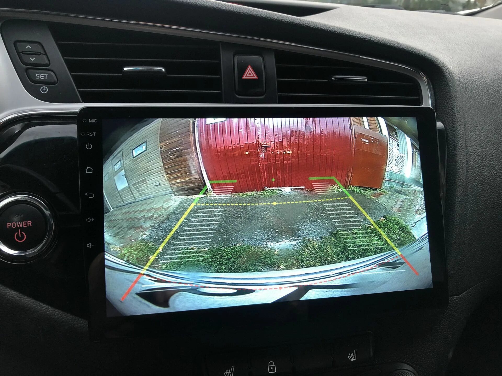 Приложение камера для андроид магнитола. Камера заднего вида kia ceed 2. камера переднего вида на киа сид 2. kia ceed 3 камера заднего вида. камера переднего вида киа сид 2010.