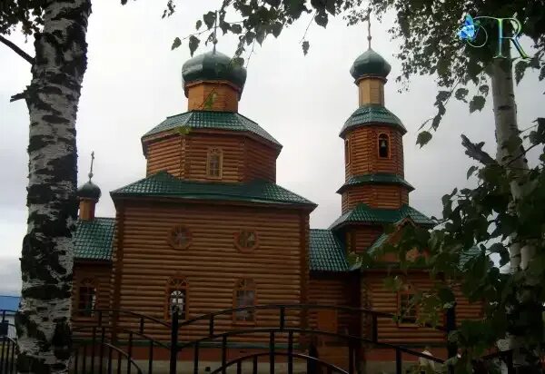 Погода в александровском районе село александровское. Село александровское томская область. александровский район село александровское. храм александра невского александровский район. церковь села александровского томской области александровский.