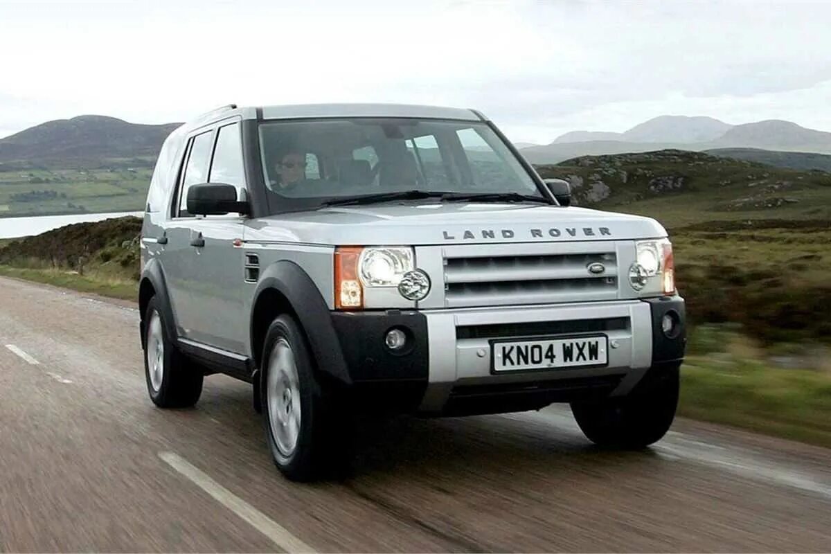Land rover discovery 3 / lr3. установить discovery. ленд ровер дискавери 3 экспедиционный. ленд ровер дискавери 3 экспедиционный. Land rover discovery 4 s.