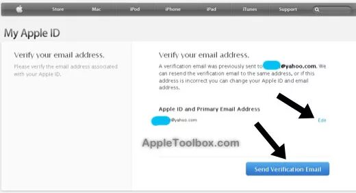 Почта Apple ID. Пример почты Apple. Почта Apple как выглядит. Email address Apple. Адрес электронной почты apple