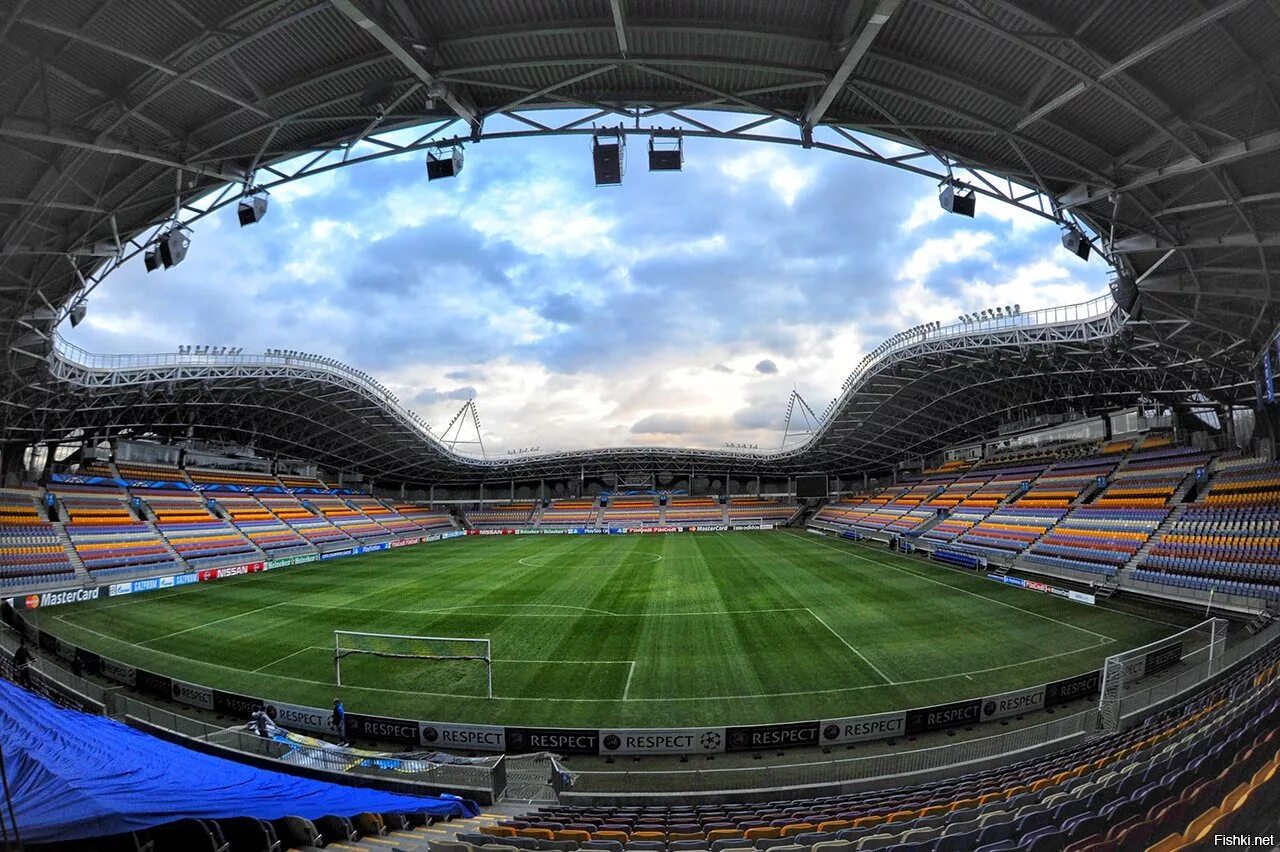 БАТЭ Борисов Арена. Футбольный стадион Arena Borisov. Стадион БАТЭ Борисов. Стадион Борисов Арена.