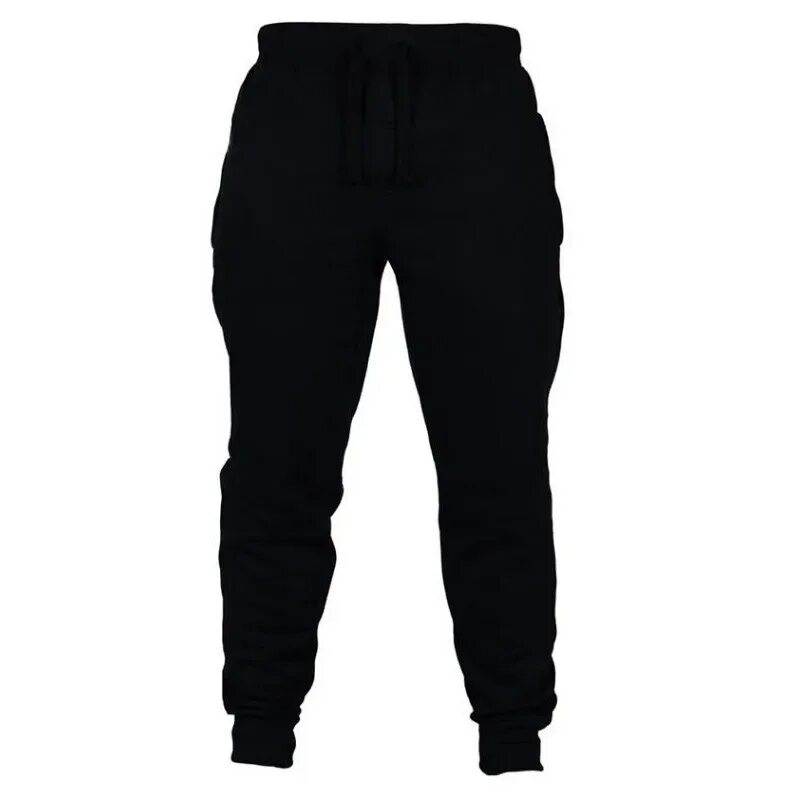 Nike Jogger Oversize штаны мужские. Штаны Jogger bottom. Штаны warm Jogger Fit. Чёрные штаны мужские. Спортивные штаны бело черные