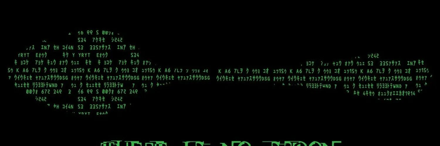 There is no call for. There is no spoon. there is no spoon matrix. there is no spoon смысл. wake up neo.