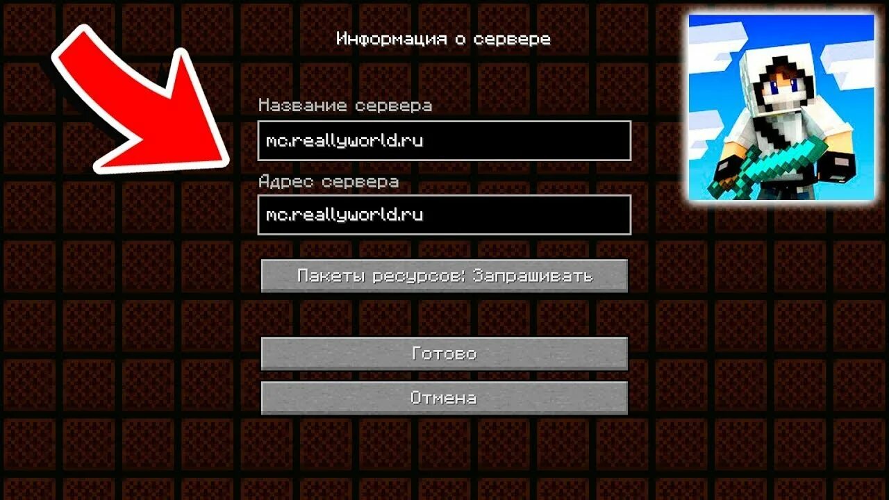 Сборка рили ворлд 1.16 5. Айпи сервера ДОМЕРА. Домер сервер майнкрафт. Домер сервер IP. Сервер ДОМЕРА В майнкрафт.