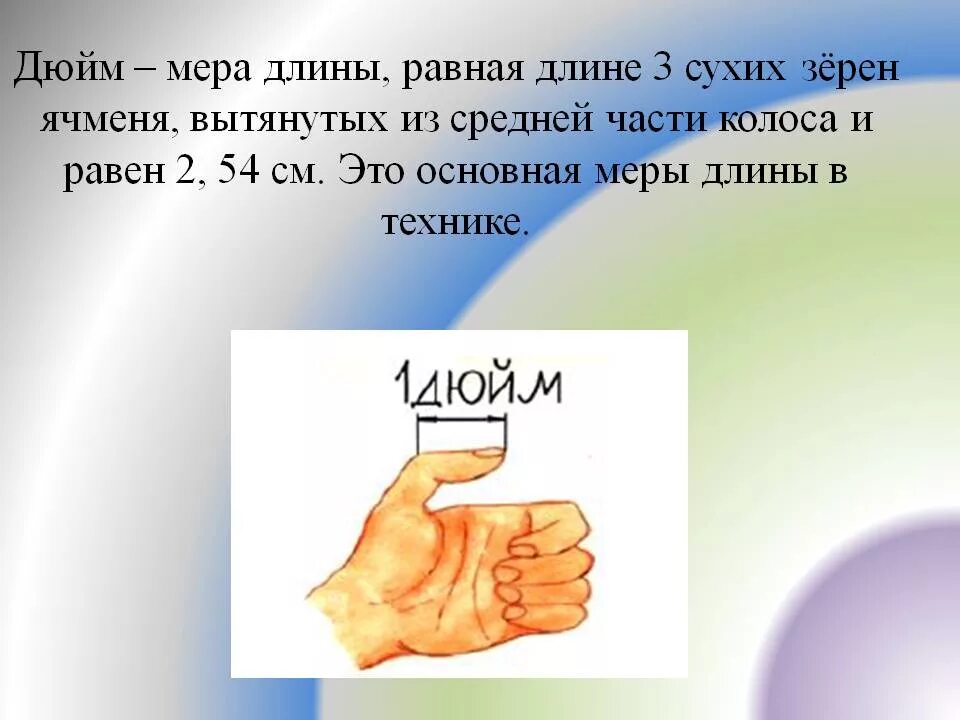 См 5 сообщение