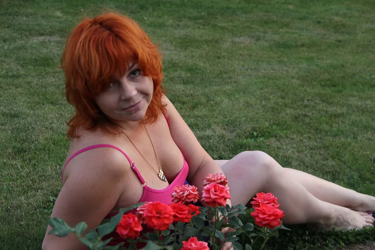 женщины люберцы. женщины люберцы. незамужние женщины в люберцах. женщины люберцы. люберцы девушки.