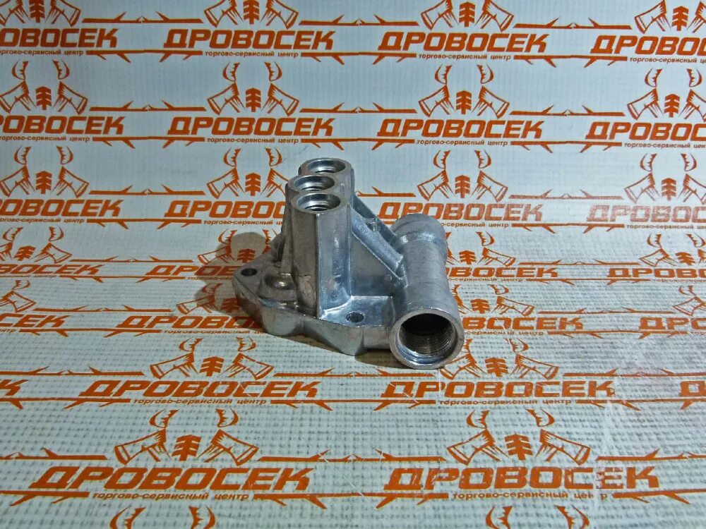 Корпус высокого давления. Корпус помпы для мойки авд-п165 n000-023-312. корпус помпы n 000-023-312. корпус помпы зубр авд 165. корпус помпы для мойки авд-п165.
