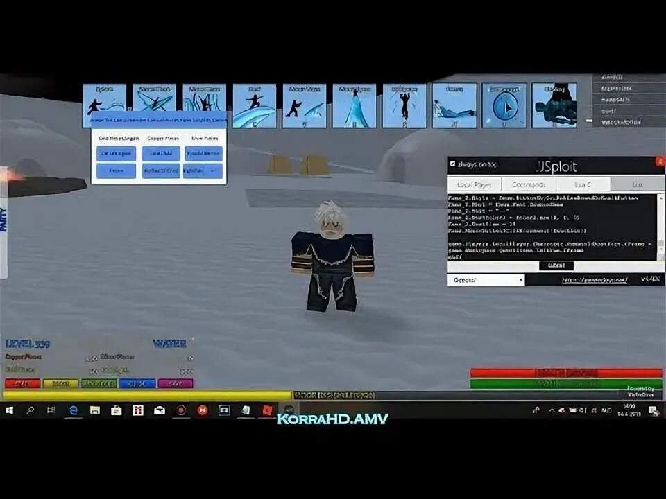 Tiny task for roblox. Tiny task for roblox