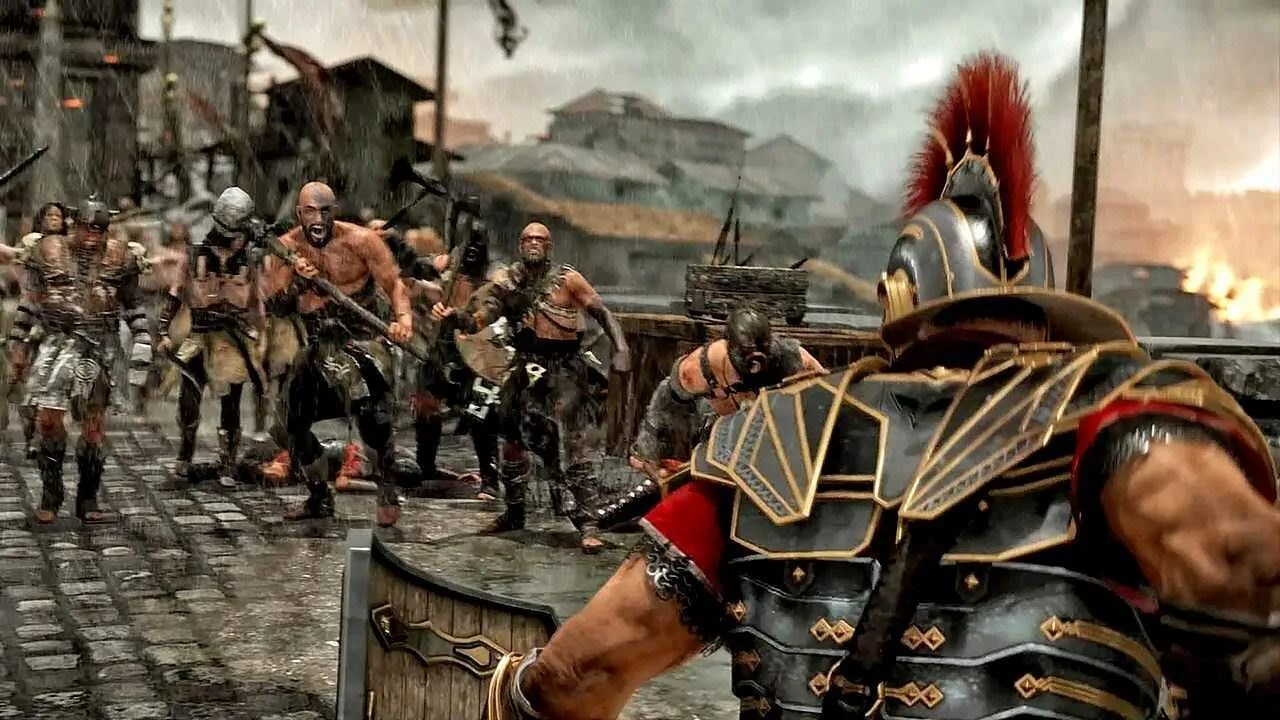 Rom battle. Игра son of Rome. Сын Рима Гладиатор. Ryse son of Rome 2. Райс Сан оф Ром.