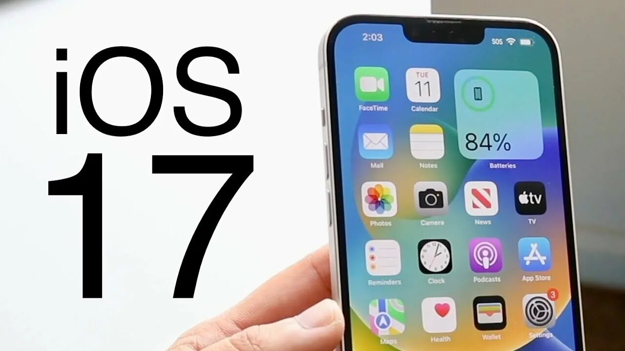 Ios 17.5 что новенького. Иос 17. IOS 17 на 13 айфоне. IOS 17 фото. IOS 17 рабочий стол.