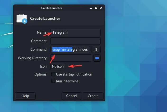 How to install telegram. Telegram snap. kali linux install telegram code. find mobile number telegram kali linux. troco video por outros via telegram.