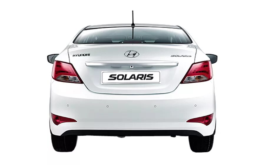 Задний бампер хендай солярис 2012. Бампер задний хендай солярис 2011. Hyundai solaris 2011. Задний бампер хендай солярис 2017 юрол. Солярис задний.