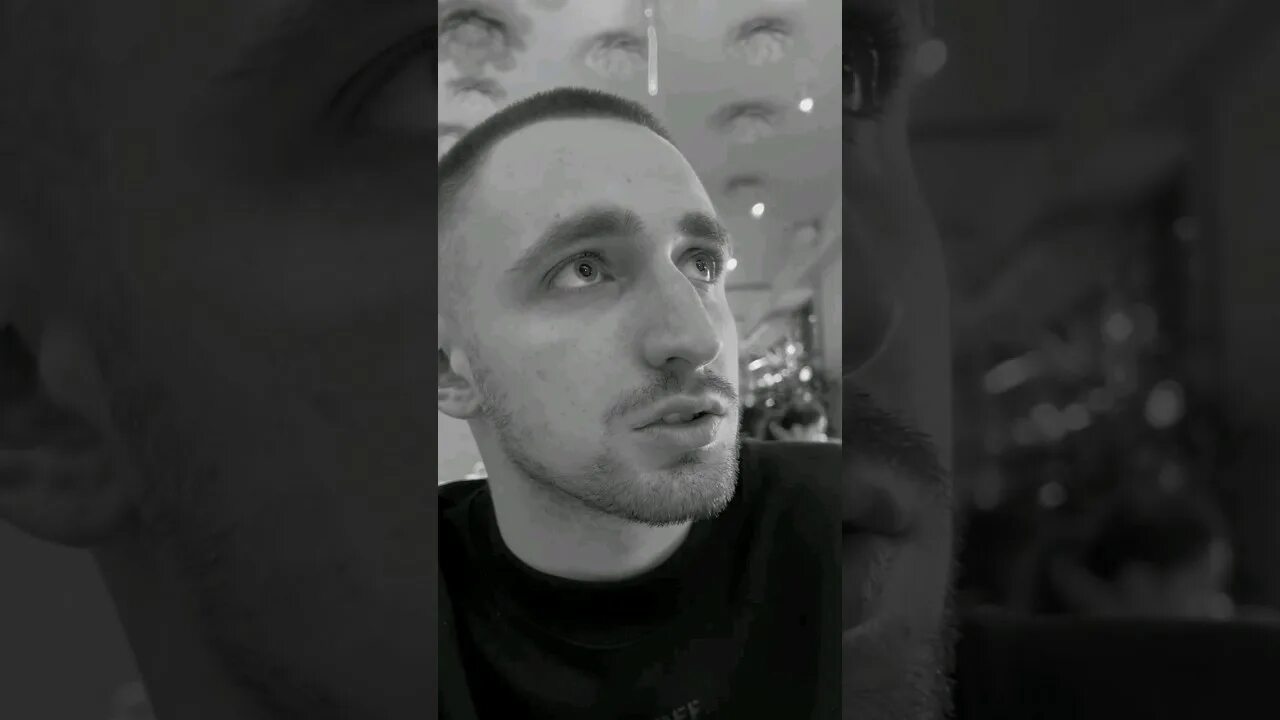 Литвин видео делай. Литивин. литвин и его друзья.