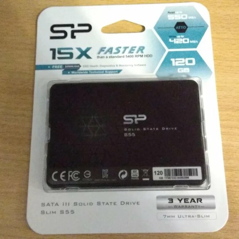 Ssd silicon power s55. Жесткий диск SSD 240.0 GB; Silicon Power Slim s55 (sp240gbss3s55s25). Silicon Power 120gb Smart. Silicon Power s55 SMI 128gb. Silicon Power s55 120gb Crystal Disk.