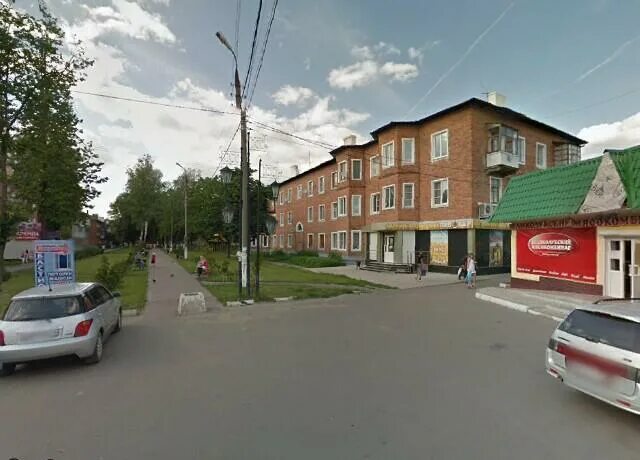 Сабавон узловая. Сабавон новомосковск. Сабавон новомосковск. Сабавон новомосковск. Узловая улица гагарина 2.
