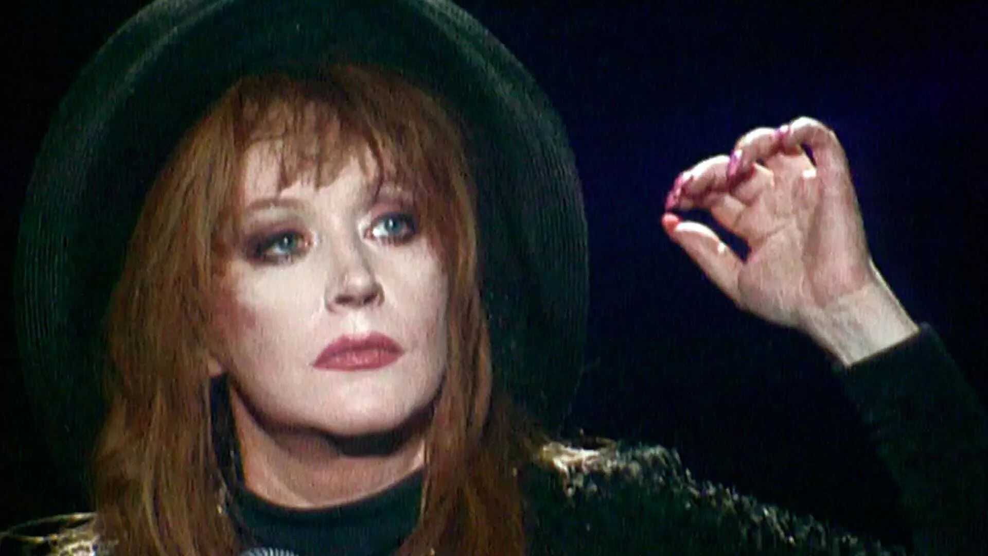 пугачева песня не отрекаются. пугачева песня не отрекаются. не отрекаются любя пугачева слушать. пугачева. пугачева песня не отрекаются.