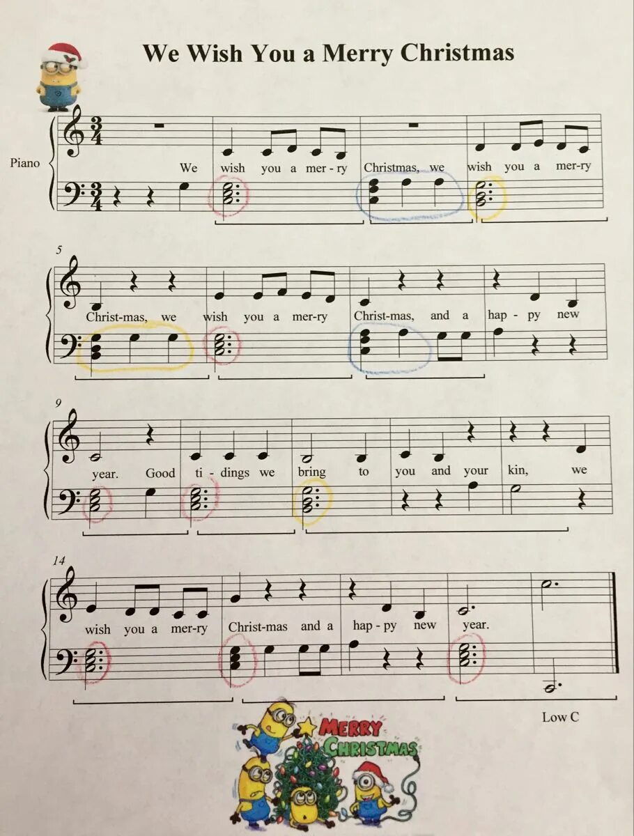 We wish you a merry christmas ноты для фортепиано. Ноты we wish you a merry christmas. Wish you a merry christmas piano. We wish you a merry ноты для фортепиано. We wish you a merry christmas ноты.