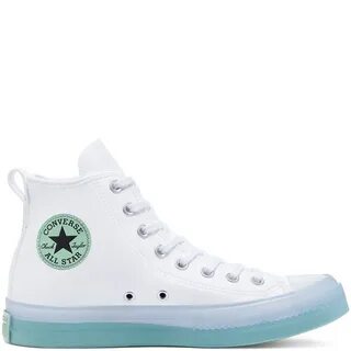 Converse chuck taylor all star high top