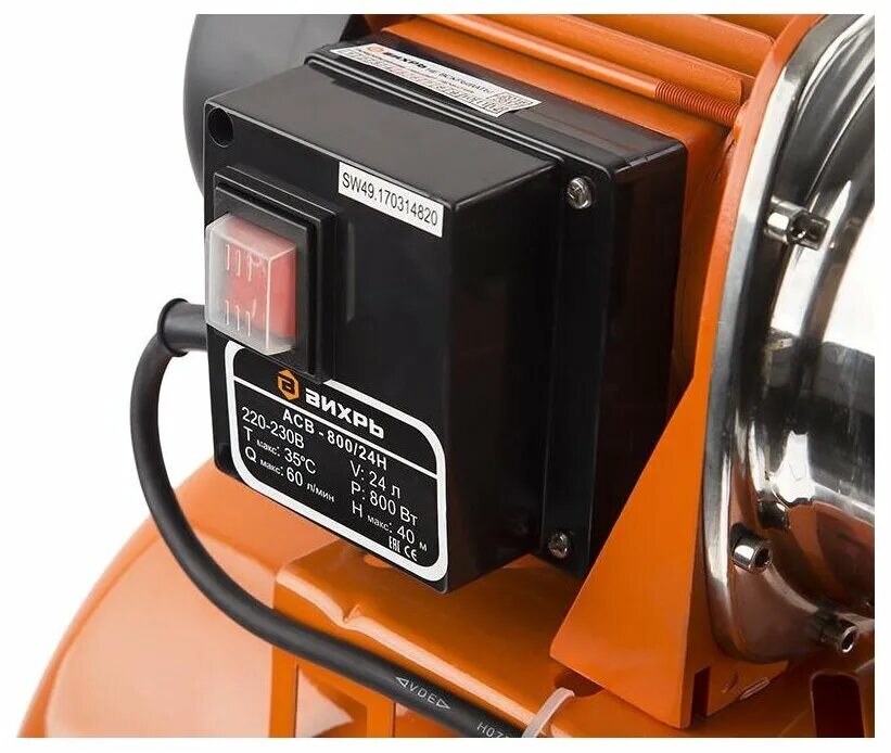 насосная станция вихрь acb 800 24h. насос вихрь асв 800 24 давление воздуха. насосная станция вихрь асв-800/24 (800 вт). насосная станция вихрь авс 1200 24н параметры. насосная станция вихрь асв-1200/24н.