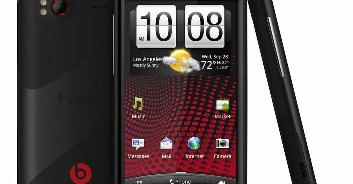 Смартфон with htc sense. Htc sensation z710e. Htc sensation one s. Htc sensation xl beats audio. Htc sensation.