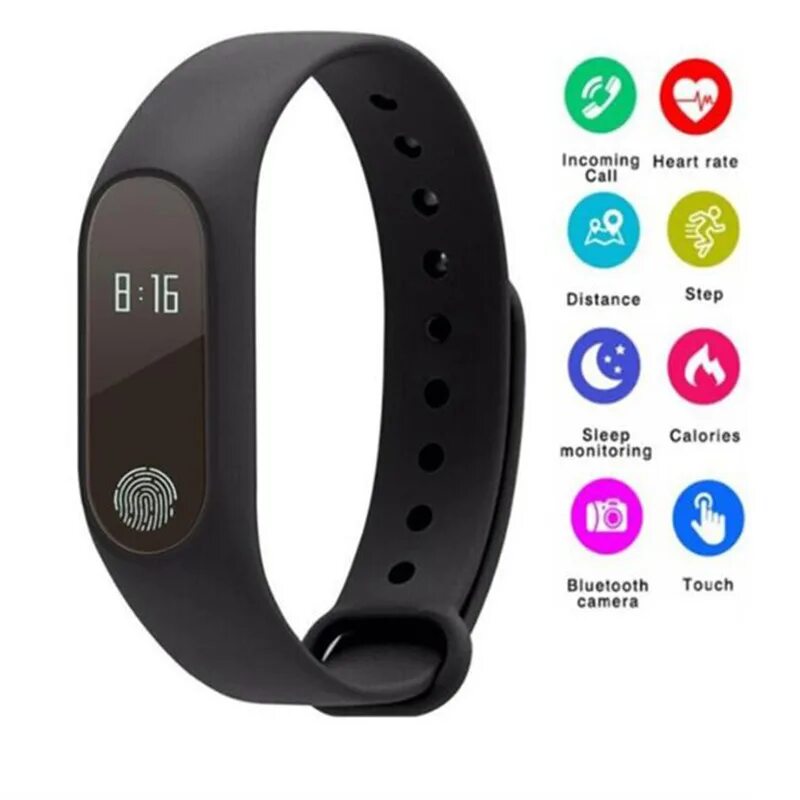 Mi smart band active. Smart Band m2. Фитнес браслет Smart Band m2. Браслет Бенд Smartband 2. Смарт часы Xiaomi mi Band 2.