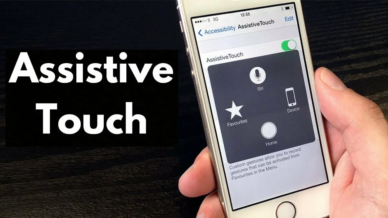 Как отключить assistive touch. Кнопка assistive touch iphone. iphone 7 assistive touch. тач iphone 11. iphone 6 assistive touch как выключить.